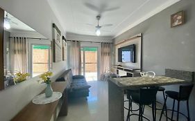 Apartamento Ubatuba Praia Grande
